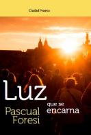 Luz que se encarna