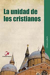La unidad de los cristianos