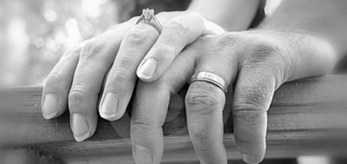 Le dé de l’amour en famille – Être sensible aux sentiments des autres