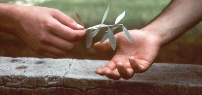 June Word of Life