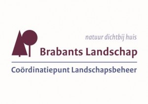 Logo Landschapsbeheer CMYK_