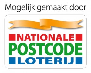 NPL logo 2013 Mogelijk gemaakt door-RGB-zw-1pt