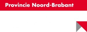logo provincie rood wit_