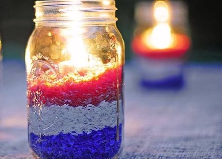 Paryż: nowe wyzwanie dla budowniczych pokoju