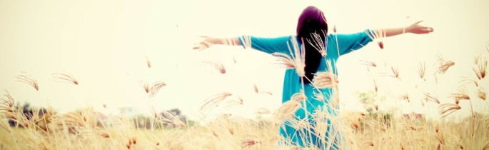 Słowo Życia – marzec 2016