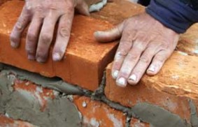 Dwa aspekty współczesnej ekonomii – konsumizm i oszczędność
