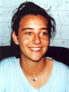 Noc Świętych w Gnieźnie