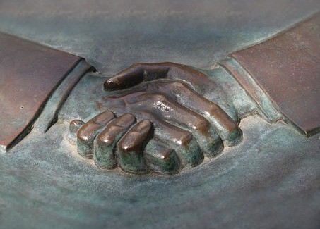 Odnawiajmy nasze życie