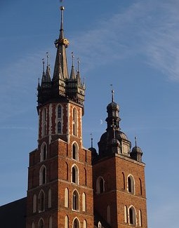 Rok 2018 w Kościele Polskim