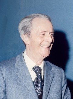 Igino Giordani – Foco
