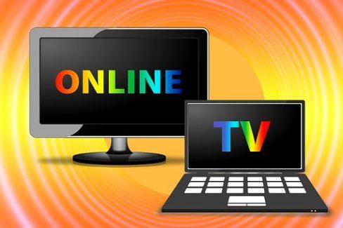 Ruch Focolari w TVP – oglądaj z nami