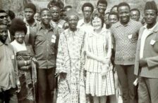 Czy w Ruchu Focolari są misjonarze?