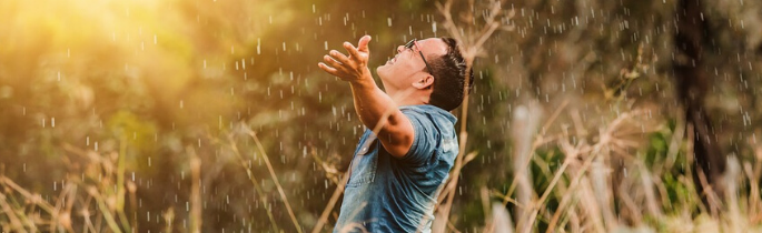 Słowa Życia – Luty 2020