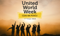 Tydzień dla zjednoczonego świata 2020: przesłanie od Sekretarza Generalnego Ekumenicznej Rady Kościołów (WCC).