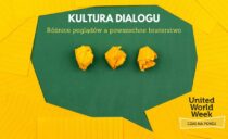 Dialog w polityce