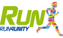 Run4unity, czyli Bieg dla jedności