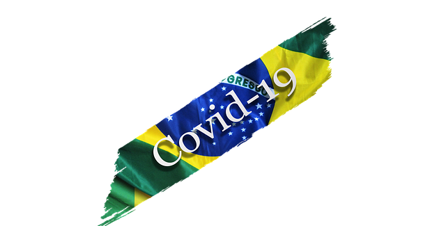 Brazylia. Zmiana strategii przeciwko koronawirusowi