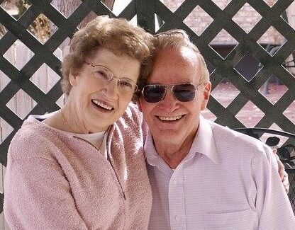 Odpowiedzialny jedni za drugich