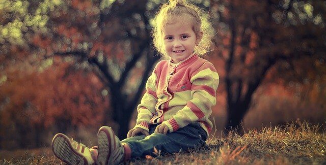 Jako w Niebie, tak i na ziemi