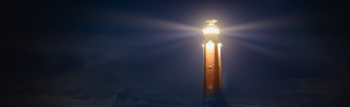 Słowo Życia – grudzień 2020