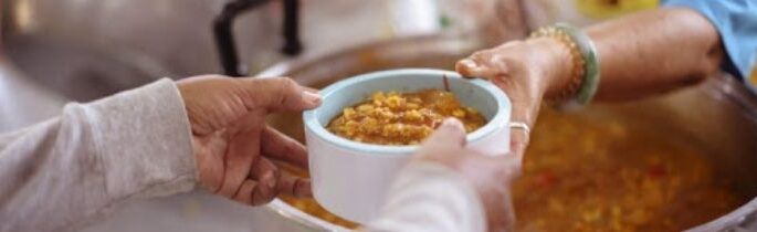 Słowo Życia – luty 2021