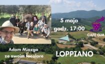 Życie w Loppiano
