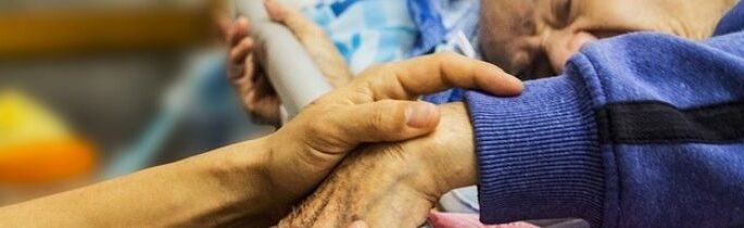 Słowo Życia – wrzesień 2021