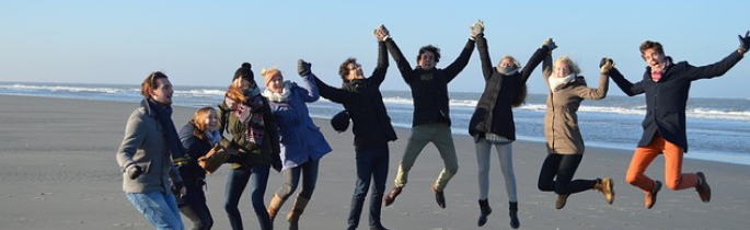 Słowo Życia – grudzień 2021