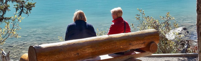 Słowo Życia – listopad 2021