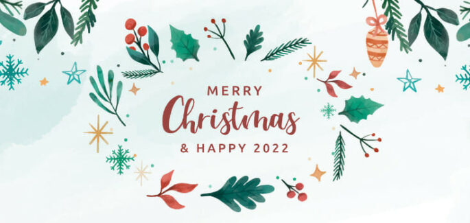 Życzenia Margaret Karram, prezydent Ruchu Focolari