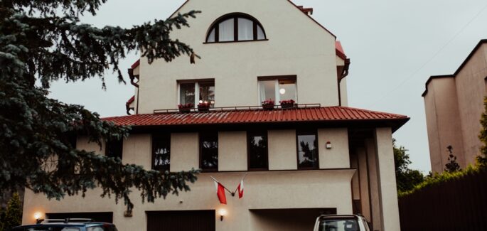 Mariapoli w Krakowie