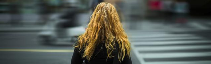 Słowo Życia – lipiec 2022