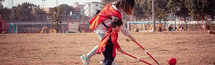 Słowo Życia – wrzesień 2022