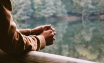 Jak modlić się nieustannie?