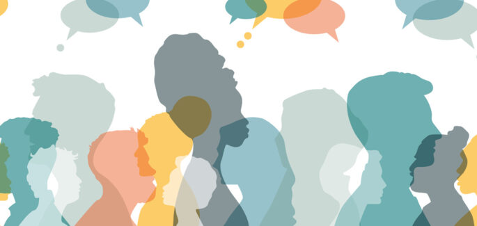 Słowo życia – lipiec 2023