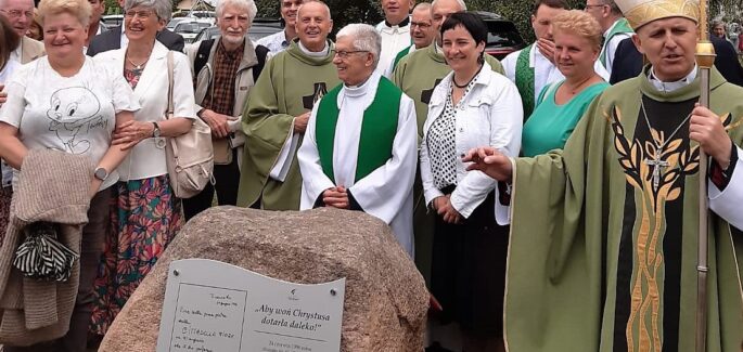 FIORE FEST – RAZEM DLA RODZINY już za nami…