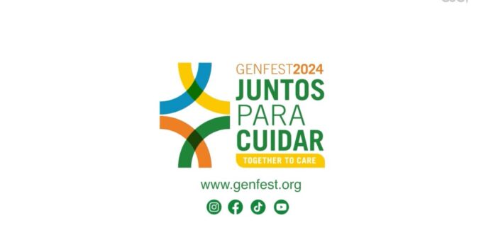 GenFest 2024