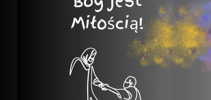 Spotkanie dla nastolatków