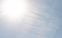 Każdy na swoim promieniu, razem ku słońcu