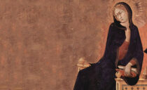 Naśladujmy Józefa i Maryję