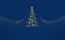 Boże Narodzenie 2025