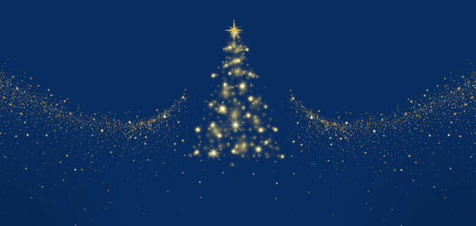 Boże Narodzenie 2025