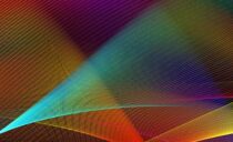 Ogień, który oczyszcza i zapala