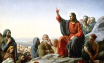 Źródło błogosławieństwa