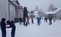 Odkryj swoją siłę!