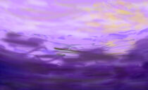 W zażyłości z Jezusem