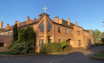 Mariapoli wakacyjne 2026 – Grzybowo k. Kołobrzegu