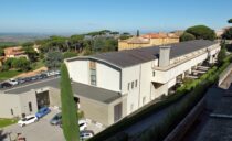 Rozpoczyna się Zgromadzenie Generalne Ruchu Focolari