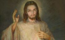 Świadkowie Bożego miłosierdzia