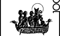 XII Zjazd Gnieźnieński 11-14 września 2025